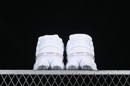 New Balance NB9060