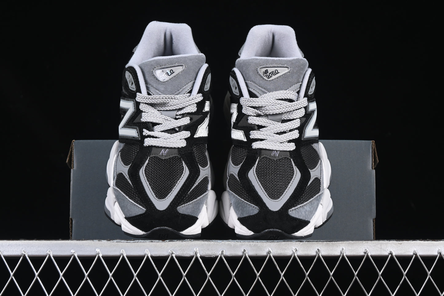 New Balance NB9060