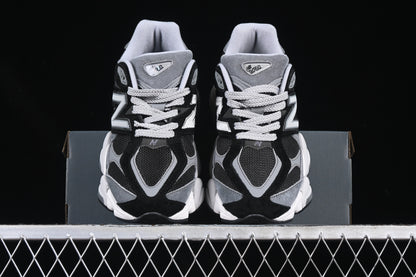 New Balance NB9060