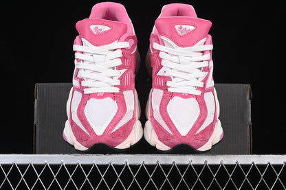 New Balance NB9060