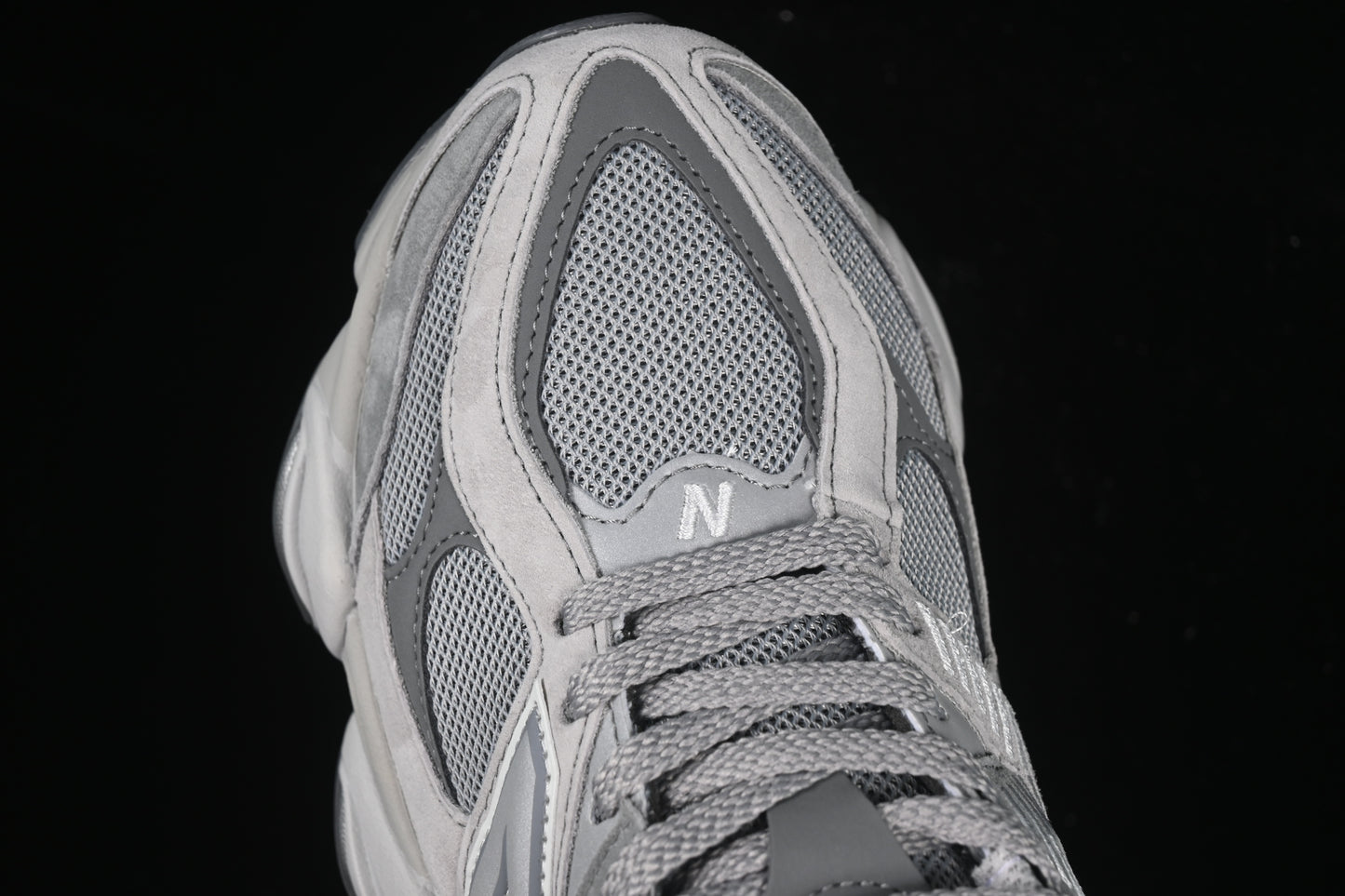 New Balance NB9060