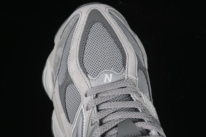 New Balance NB9060