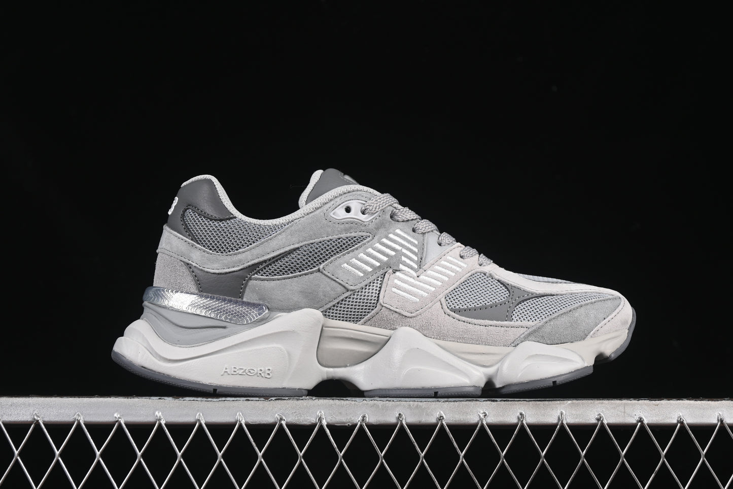 New Balance NB9060