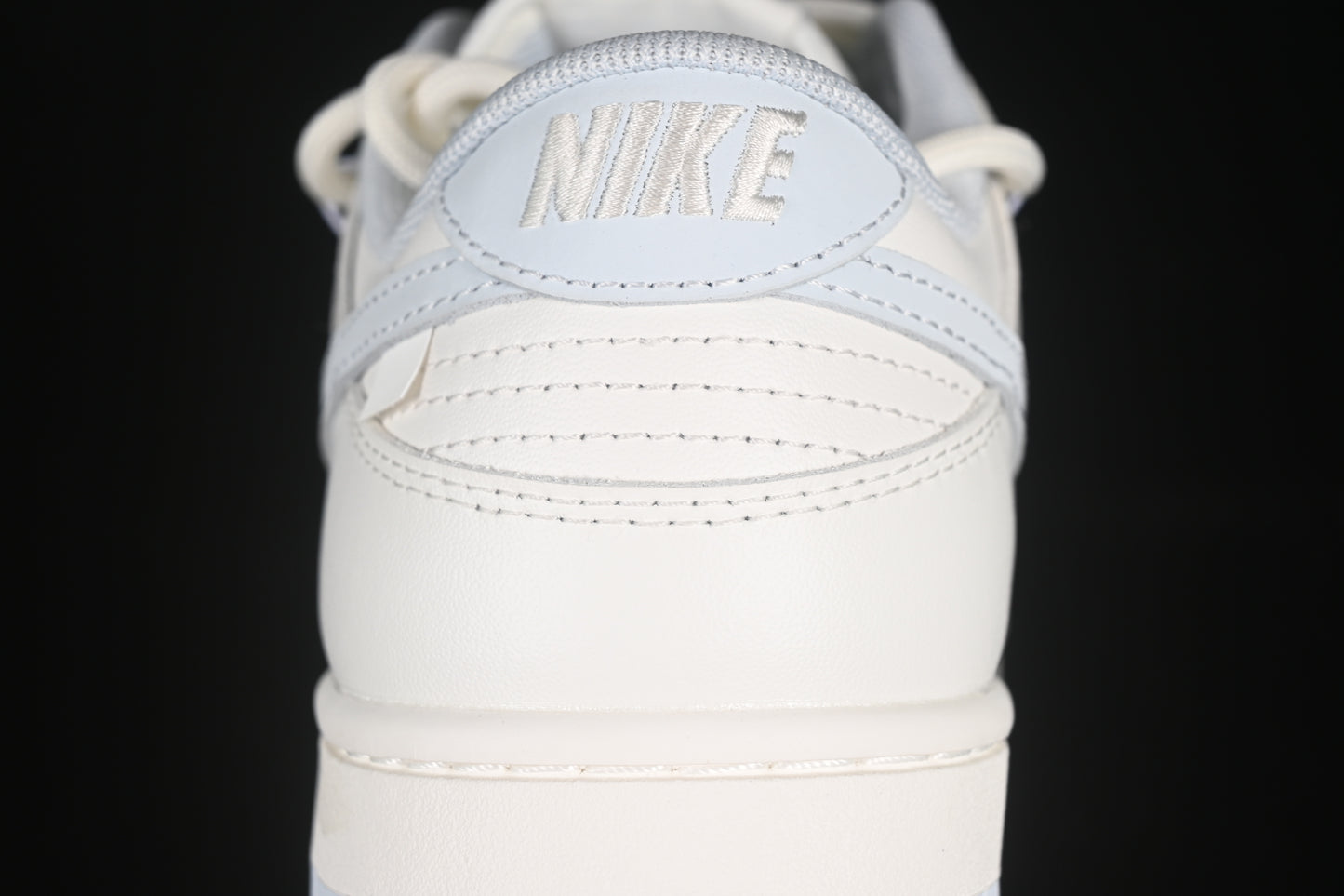 Nike SB Dunk Low "Just Do It"