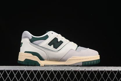 New Balance BB550