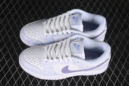 Nike SB Dunk Low OG Viola