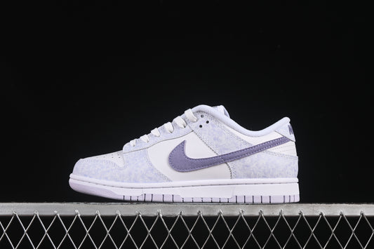 Nike SB Dunk Low OG Viola