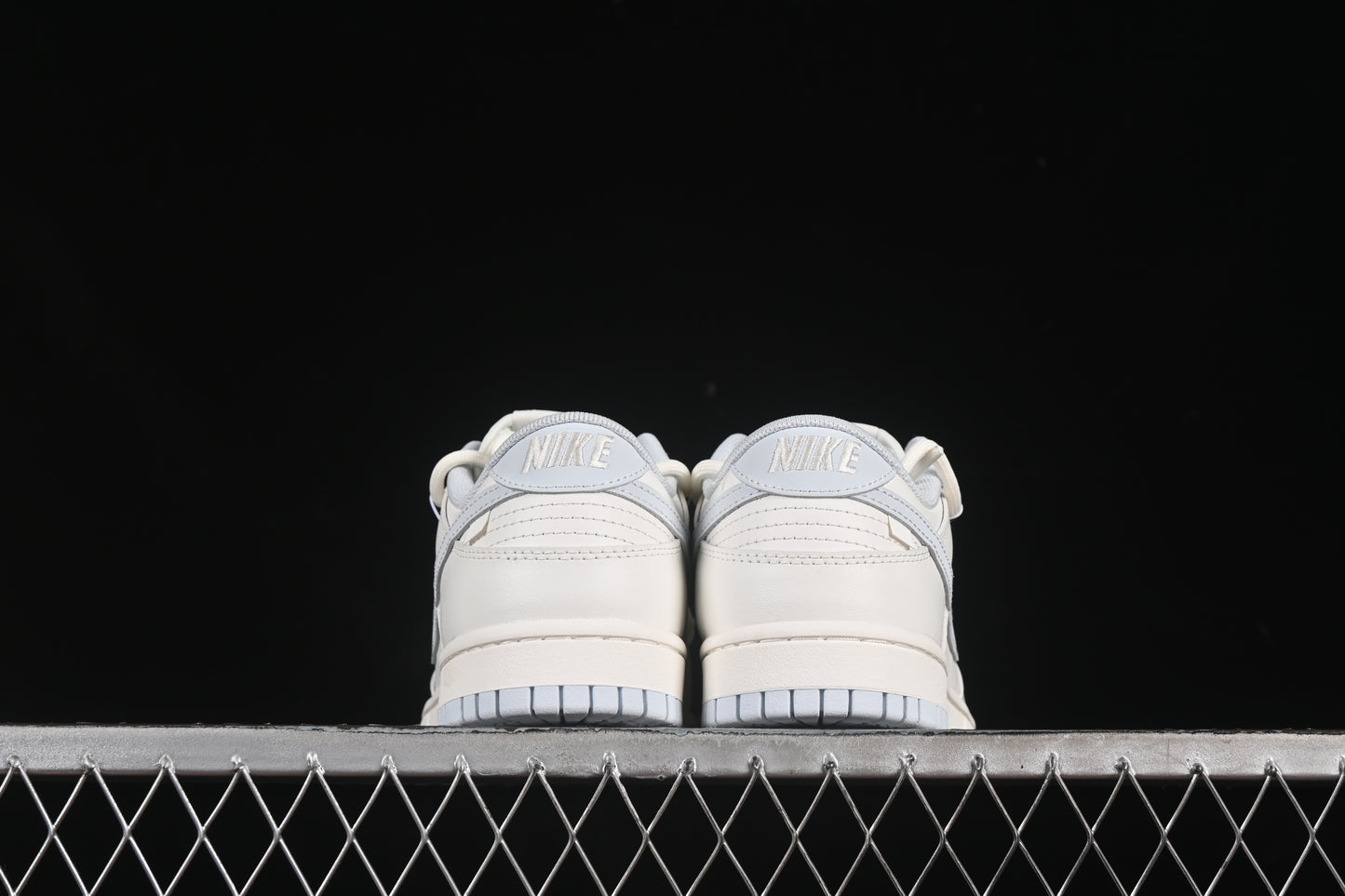 Nike SB Dunk Low "Just Do It"