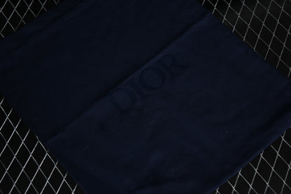 Dior B23
