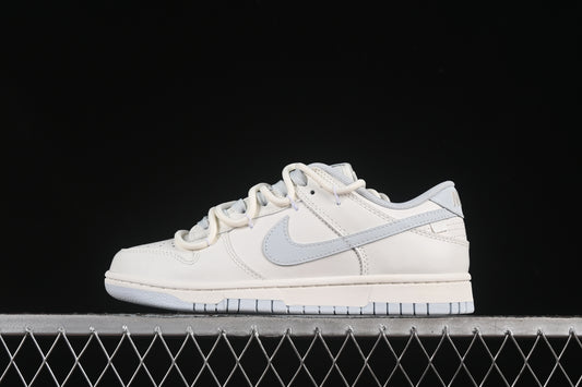 Nike SB Dunk Low "Just Do It"