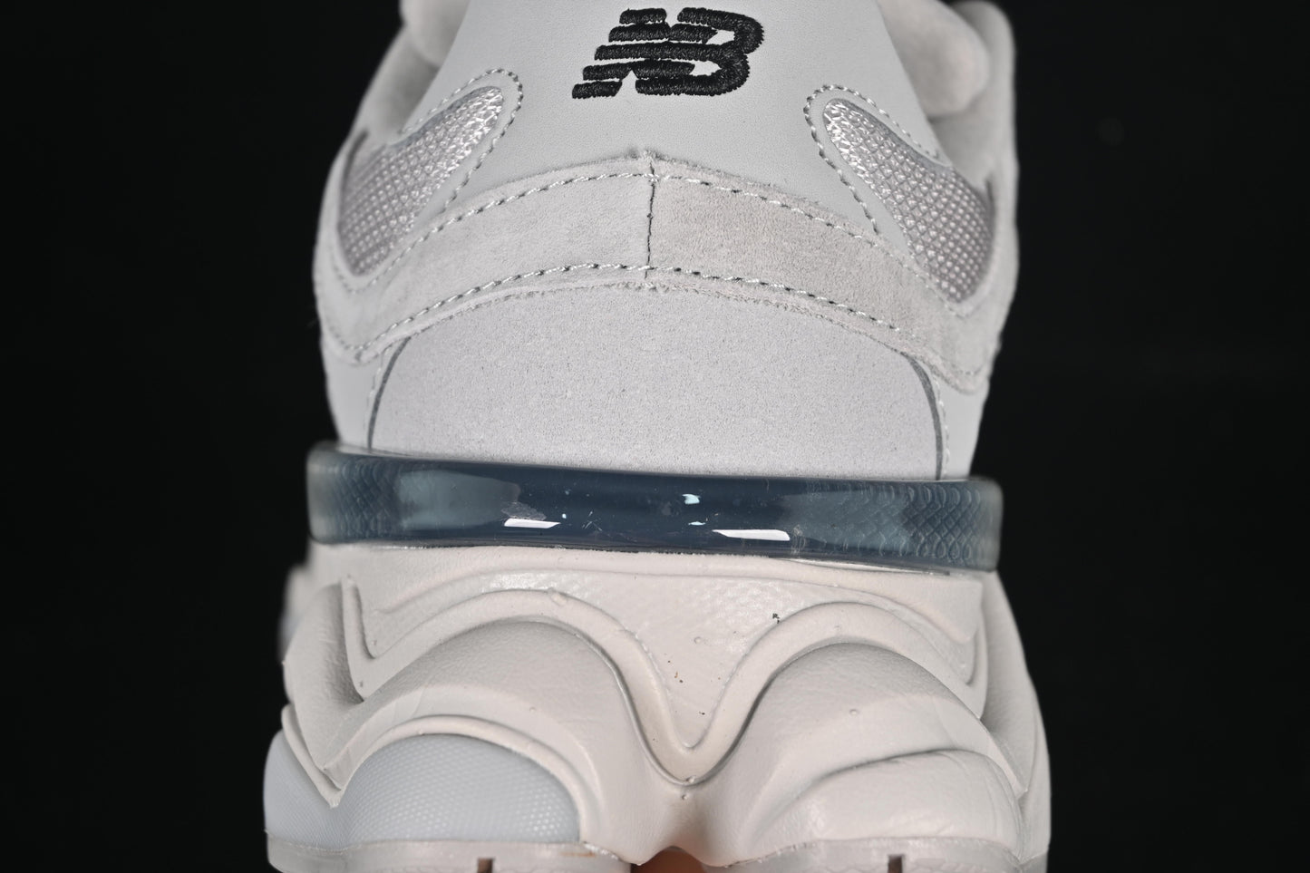 New Balance NB9060