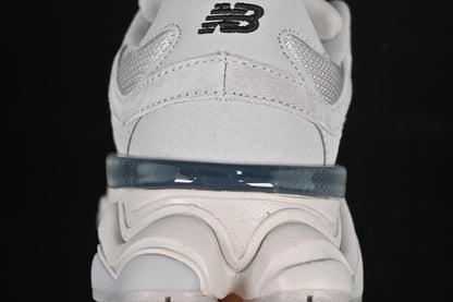 New Balance NB9060