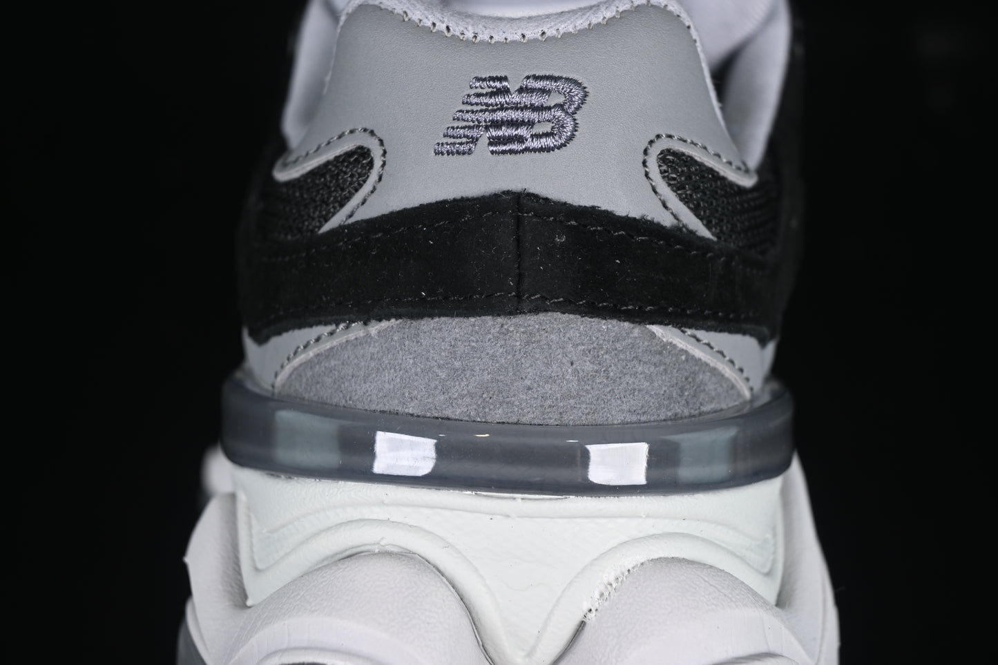 New Balance NB9060