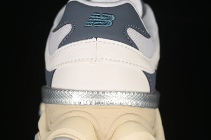 New Balance NB9060