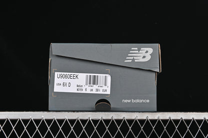 New Balance NB9060
