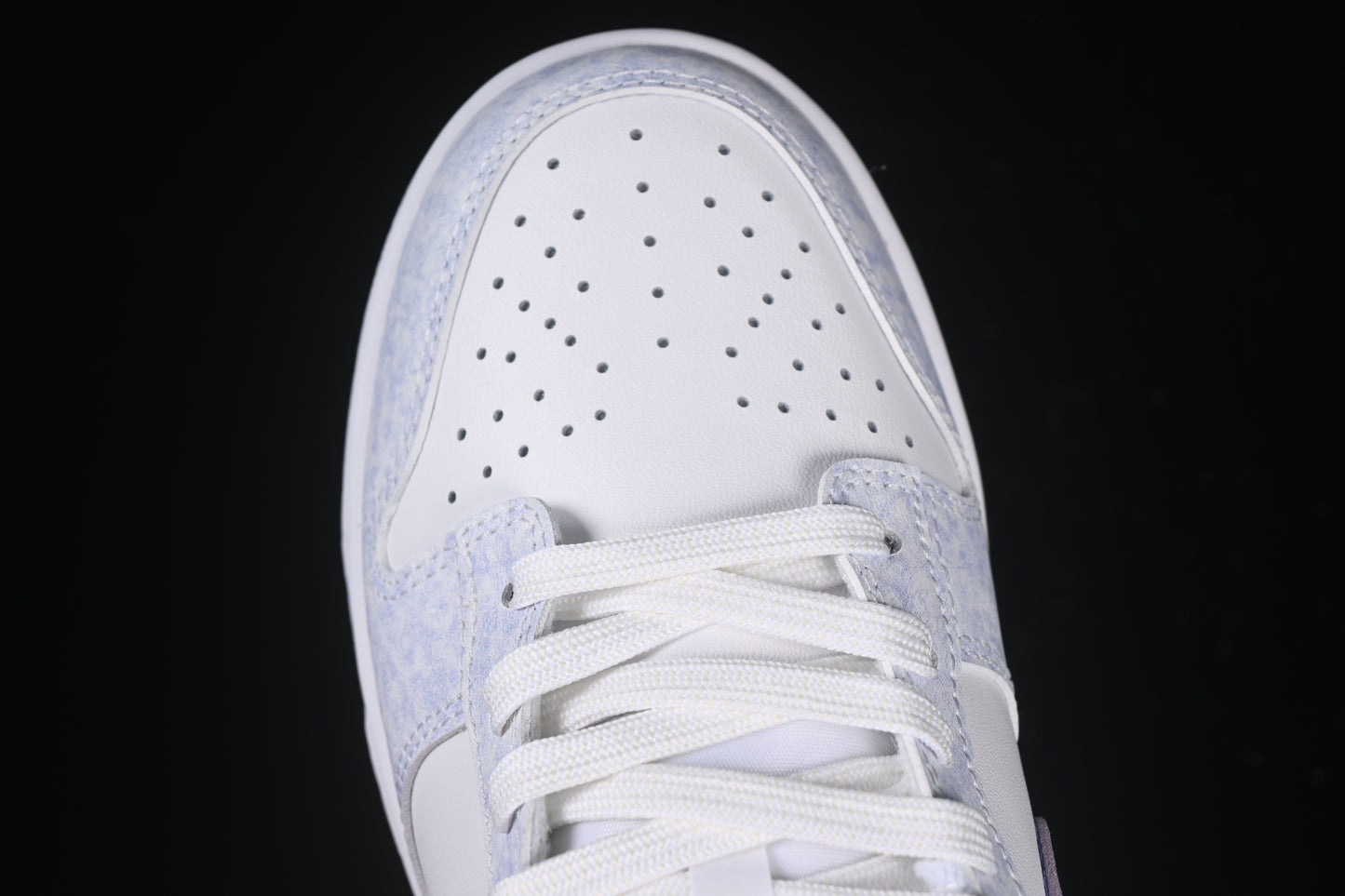 Nike SB Dunk Low OG Viola