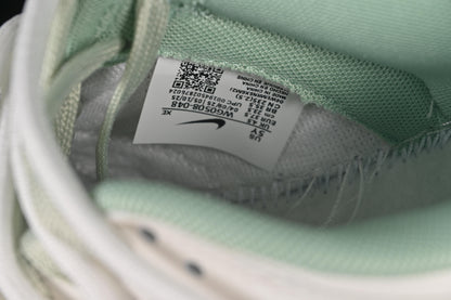 Nike SB Dunk Low "Just Do It"