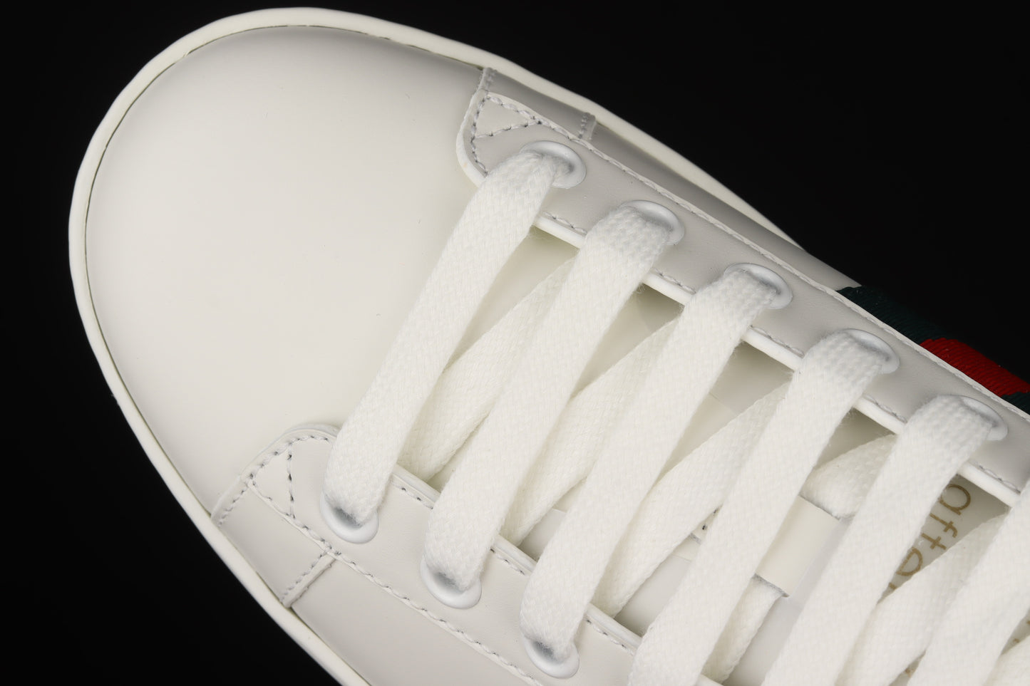 Gucci Ace Ape