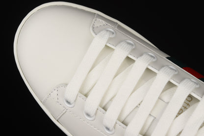 Gucci Ace Ape