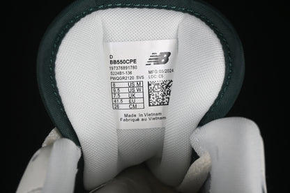 New Balance BB550