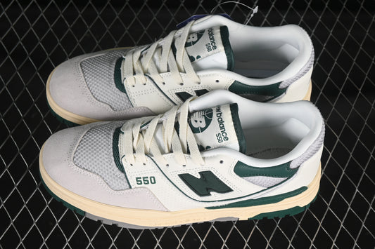 New Balance BB550