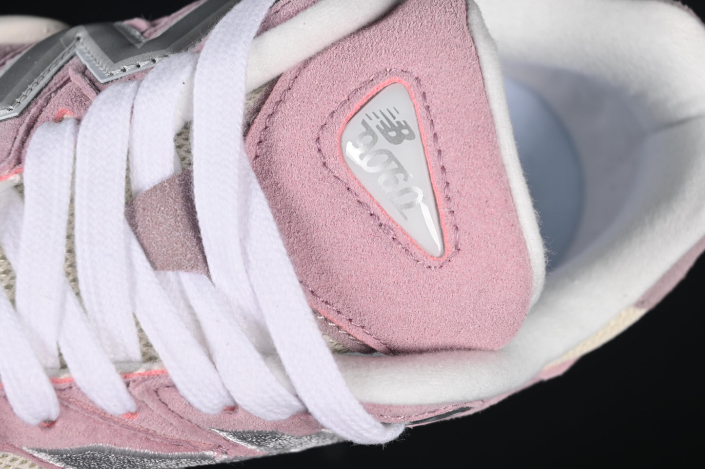 New Balance NB9060