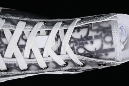 Dior B23