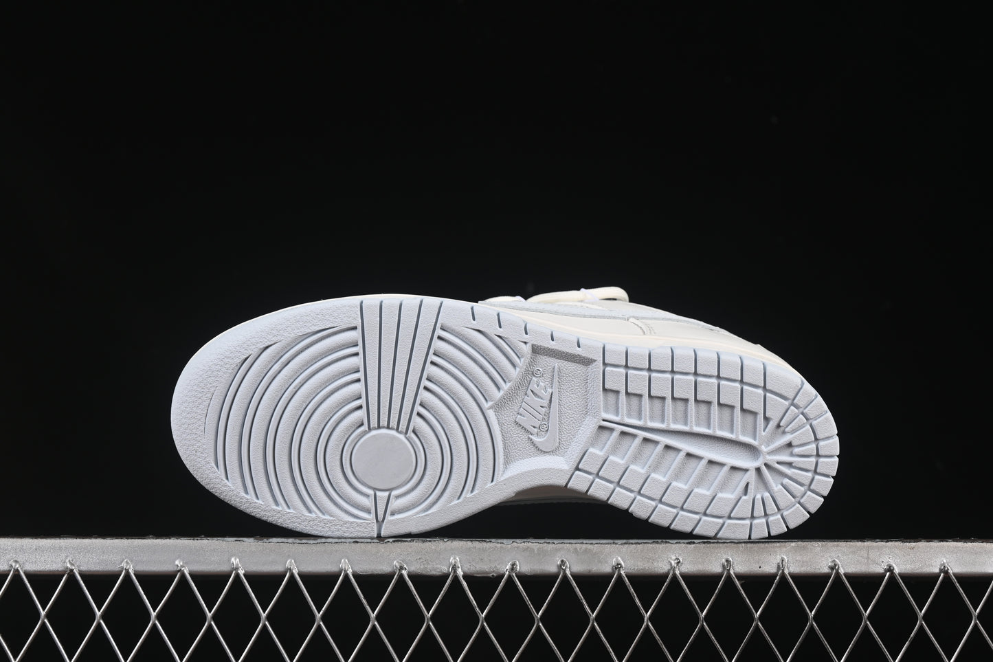 Nike SB Dunk Low "Just Do It"