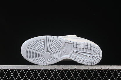Nike SB Dunk Low "Just Do It"
