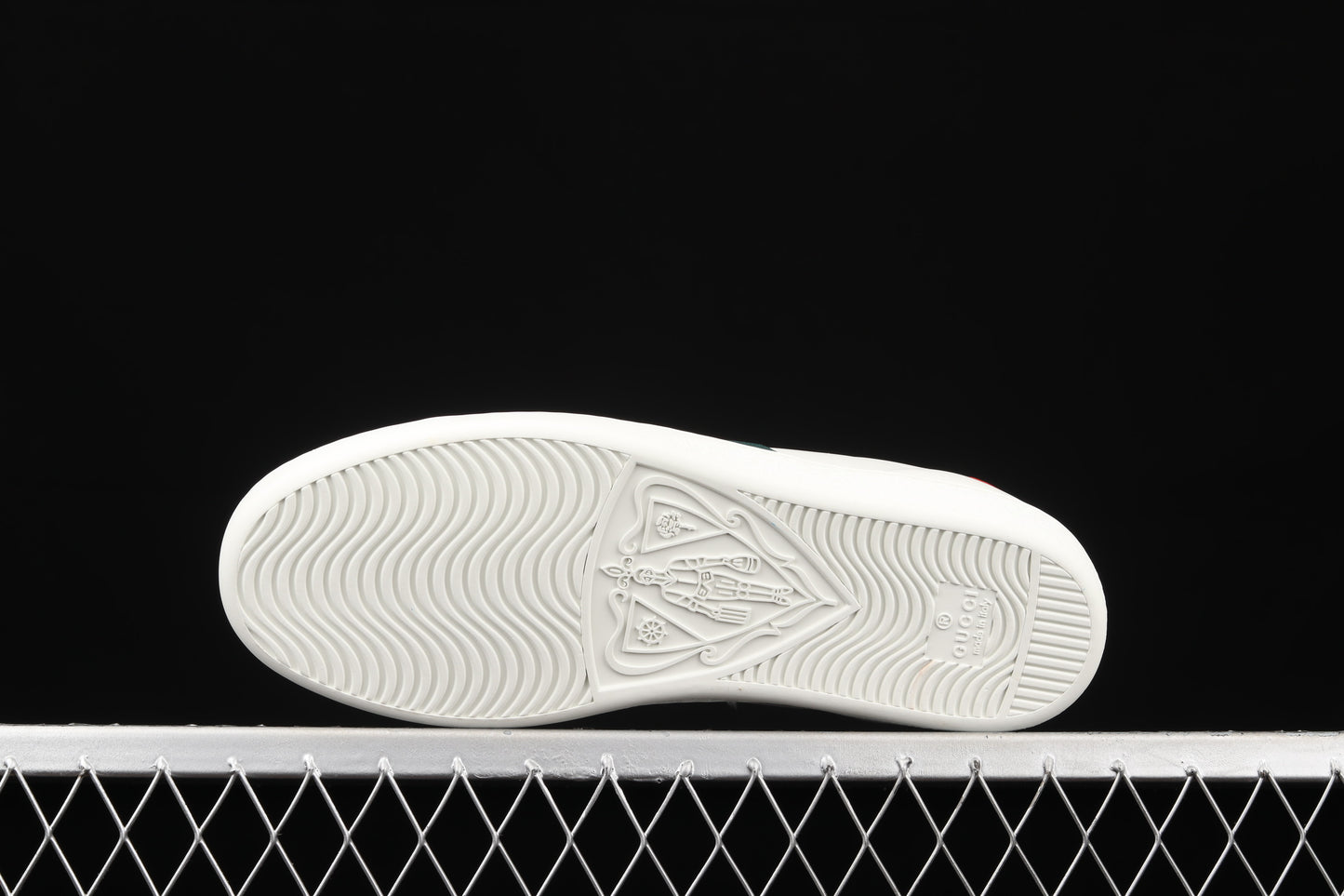 Gucci Ace Ape