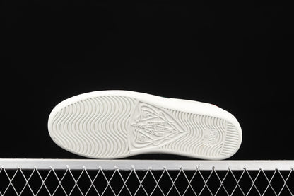 Gucci Ace Ape