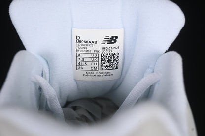New Balance NB9060