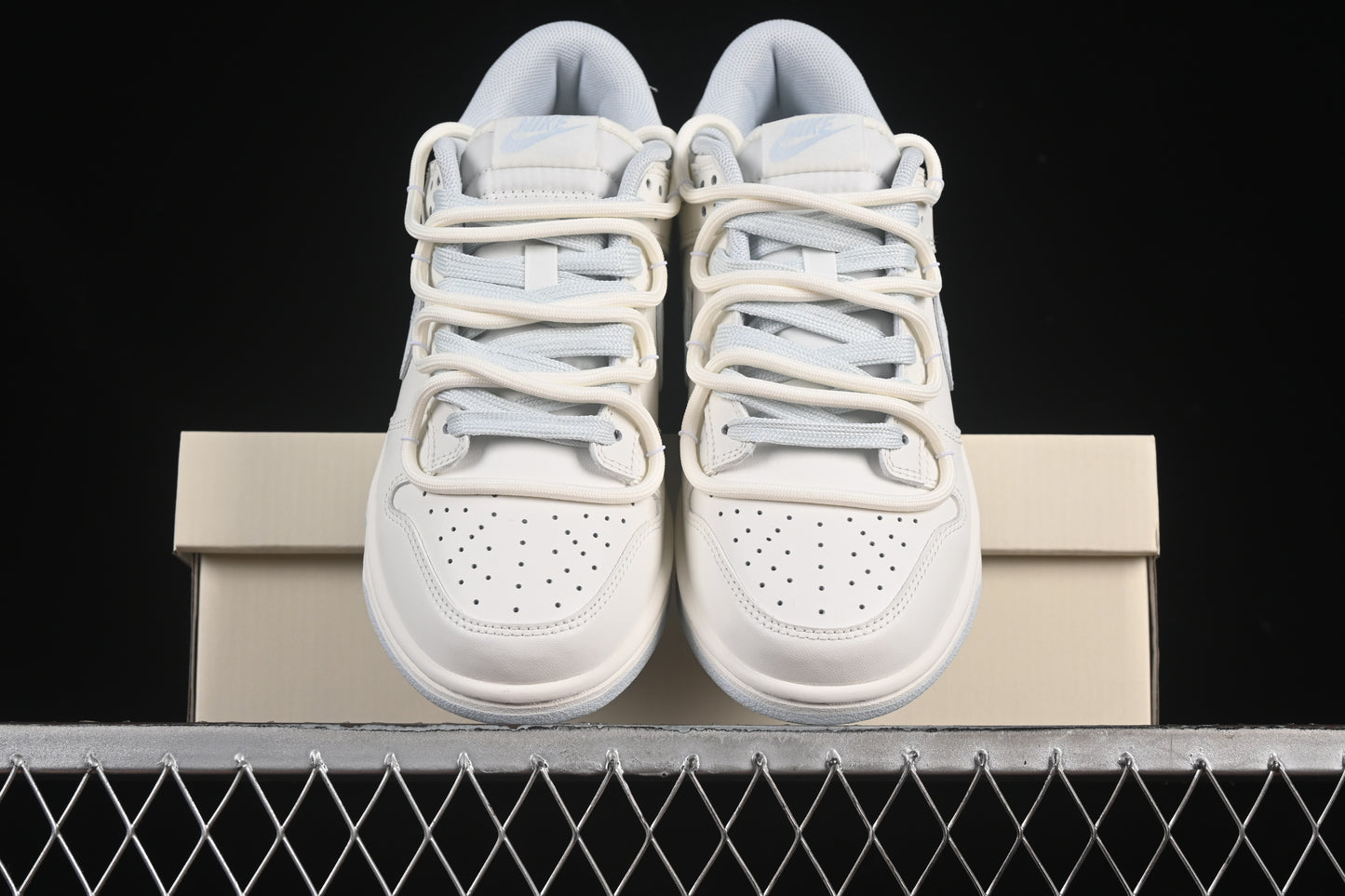Nike SB Dunk Low "Just Do It"