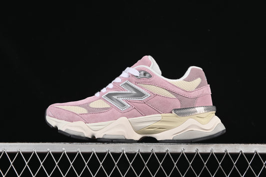 New Balance NB9060