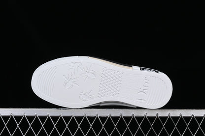 Dior B23