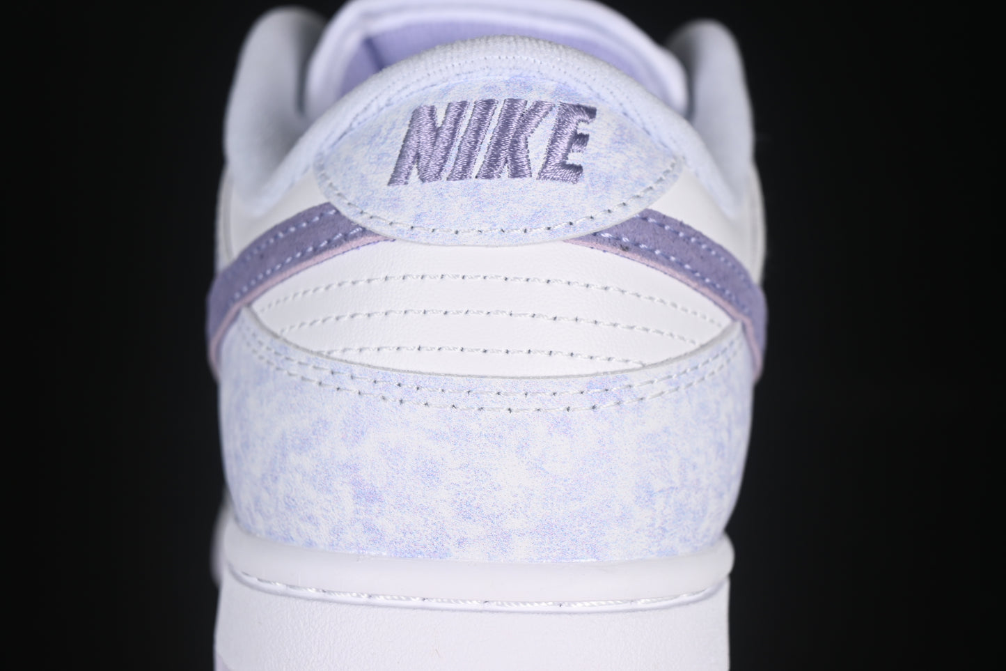 Nike SB Dunk Low OG Viola