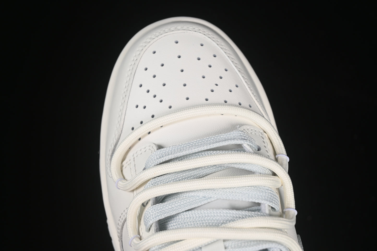Nike SB Dunk Low "Just Do It"