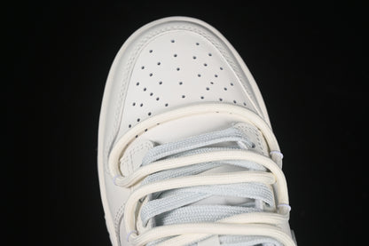 Nike SB Dunk Low "Just Do It"