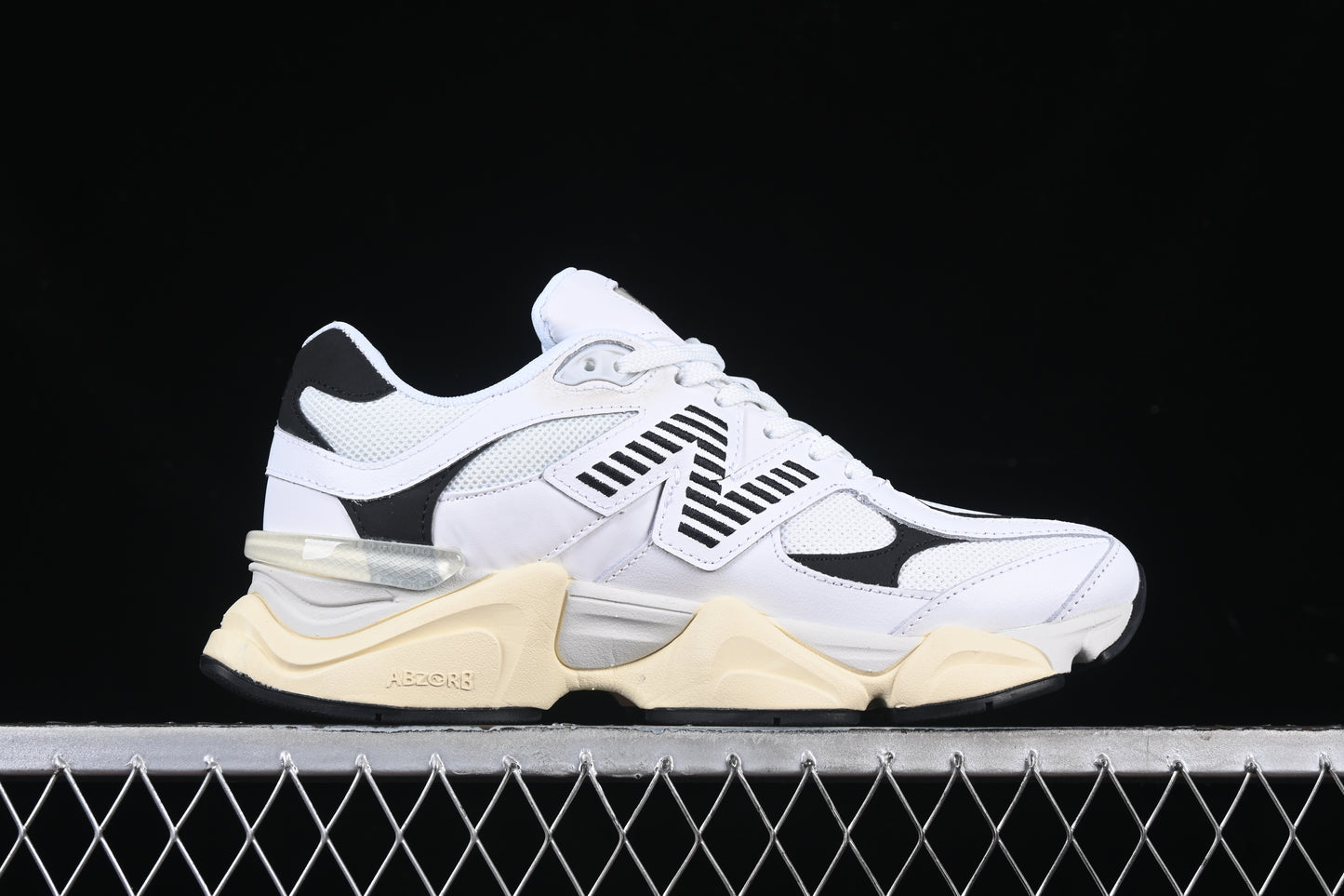 New Balance NB9060