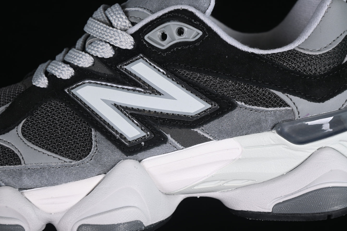 New Balance NB9060