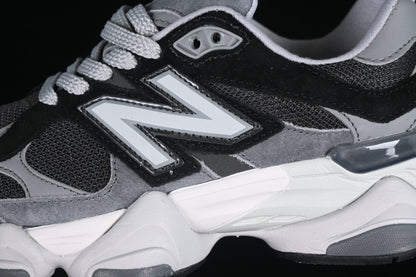 New Balance NB9060