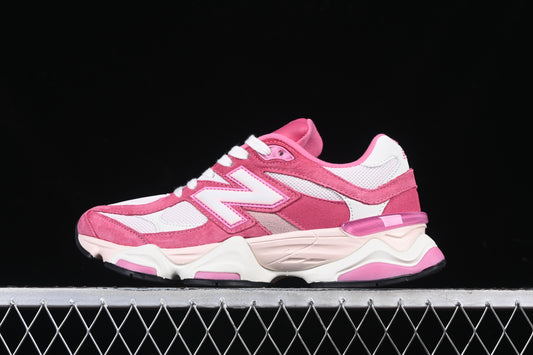 New Balance NB9060