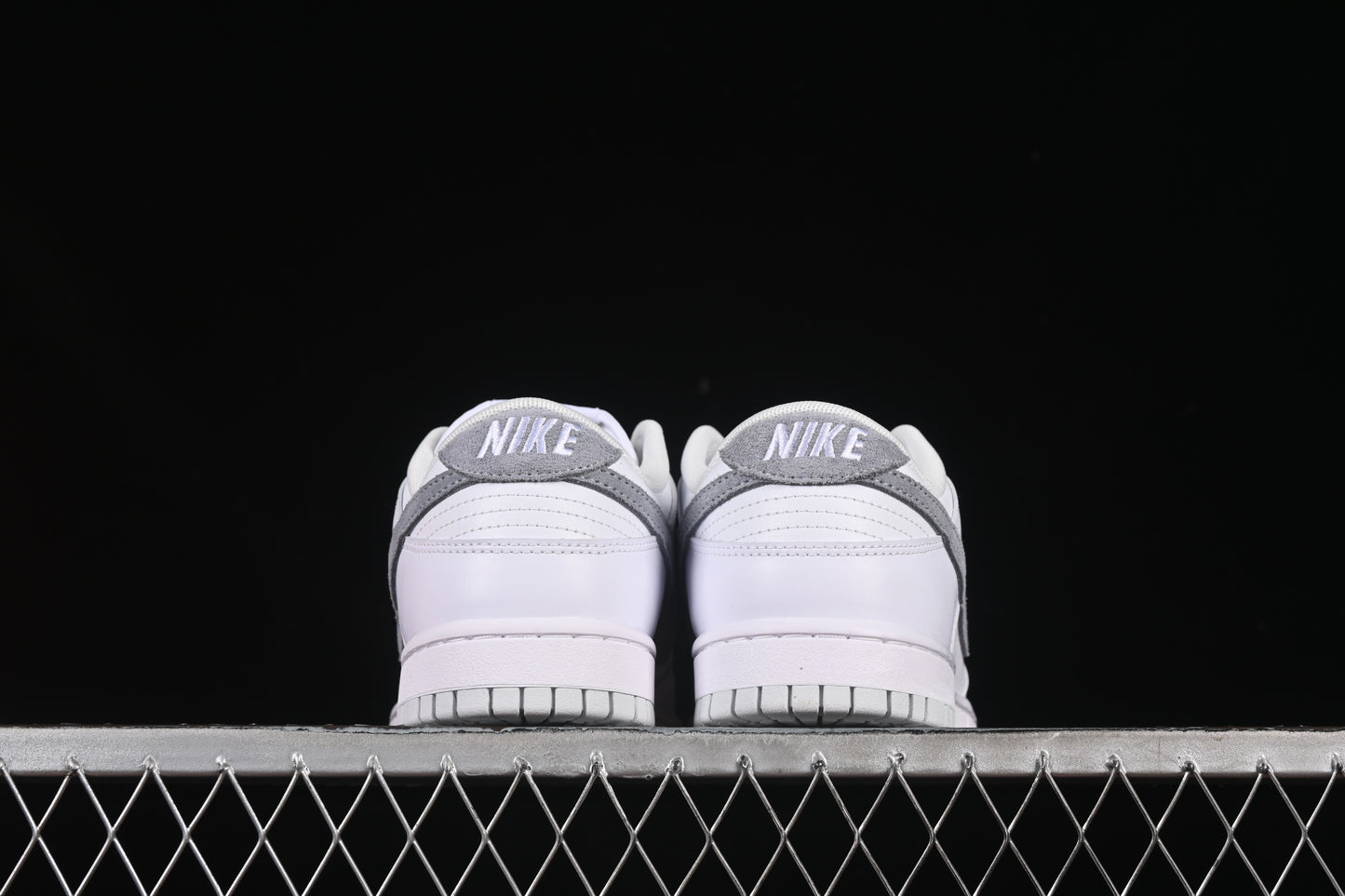 Nike SB Dunk Low