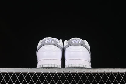 Nike SB Dunk Low