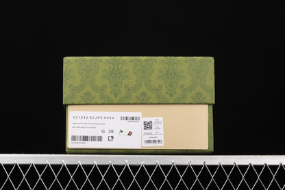 Gucci Ace Ape