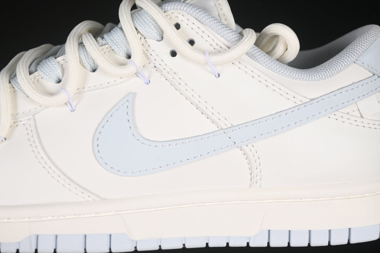 Nike SB Dunk Low "Just Do It"