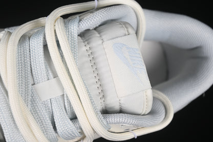Nike SB Dunk Low "Just Do It"