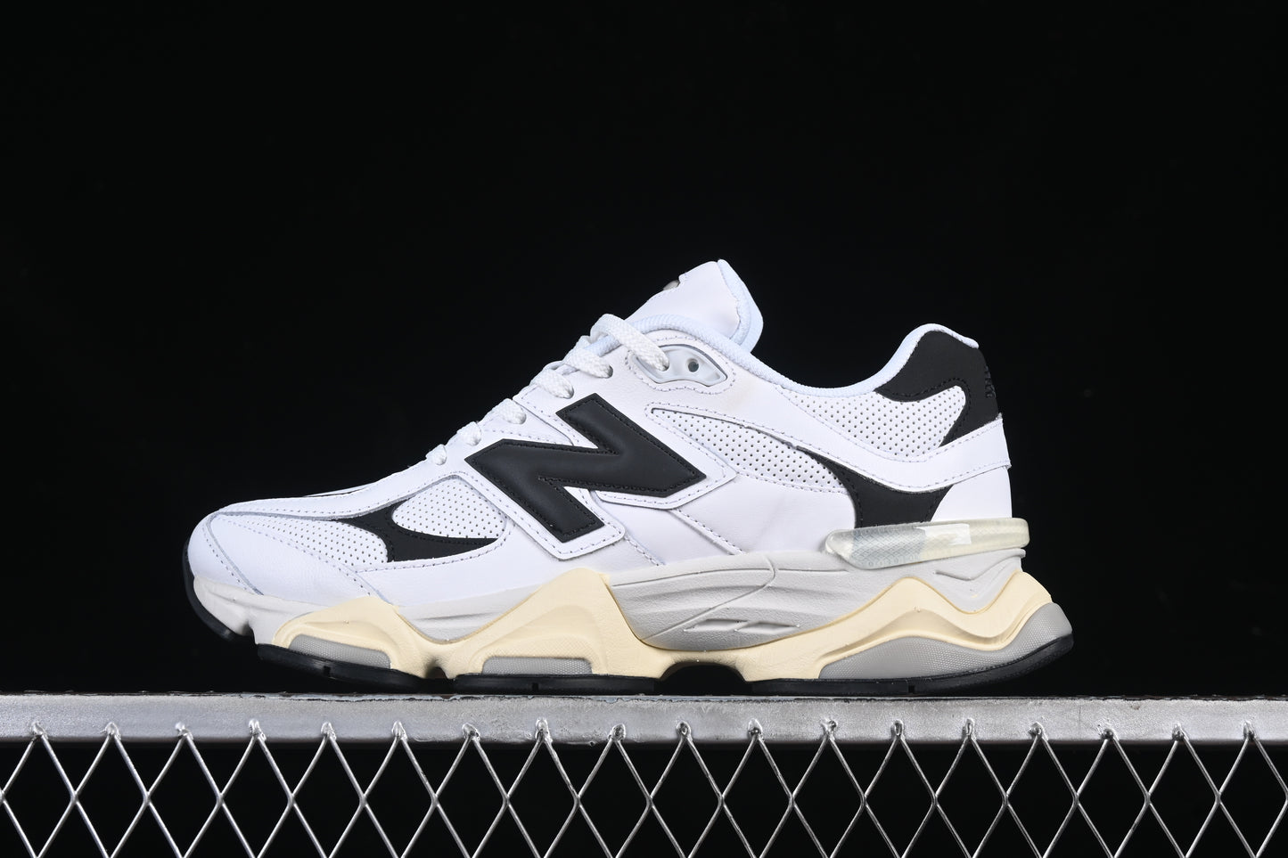 New Balance NB9060