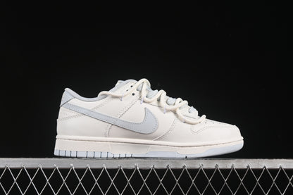 Nike SB Dunk Low "Just Do It"