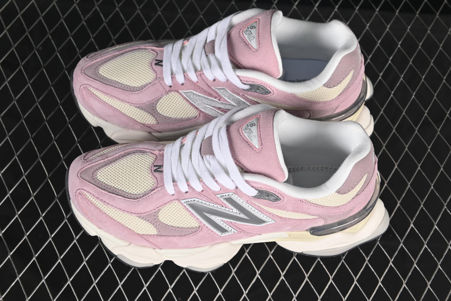 New Balance NB9060